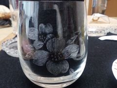 ܂邳̃KXH[ OXEY[ւ̓eʐ^1