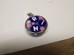 ܂邳̃KXH[ OXEY[ւ̓eʐ^1