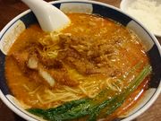 R^[̎xߖ ͂  WړX̓eʐ^1