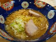 �R�^���[����̓V�P�̓��e�ʐ^1