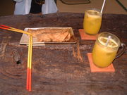 т񂳂̂₿ނiV[T[̓eʐ^2