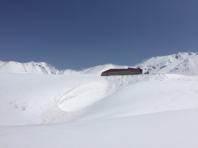 ���V_�����^�[�~�i��