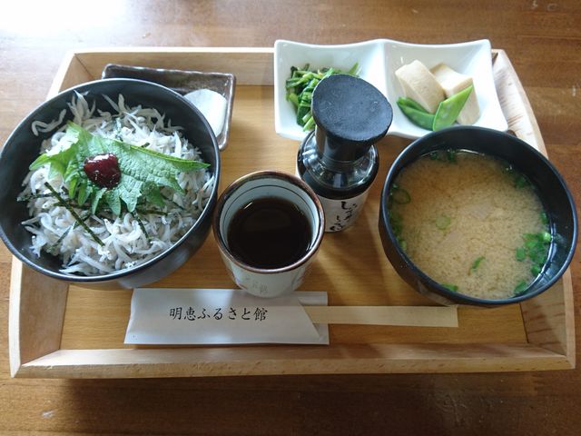 �~���炷����H_���̉w ���b�ӂ邳�Ɗ�