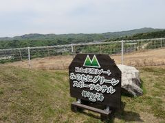 Ă̐_˓V󉷐@͂̓î݂ɃO[X|[czejւ̓eʐ^2