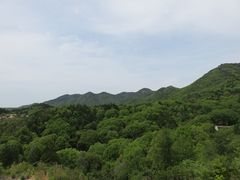 Ă̐_˓V󉷐@͂̓î݂ɃO[X|[czejւ̓eʐ^5