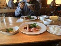 A̐X̃\[Z[WXg@xcւ̓eʐ^1