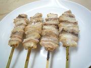 nk4017891̋̎ {X̓eʐ^3