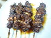 nk4017891̋̎ {X̓eʐ^4