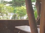 ~bVF̃Xe[Lɂɂ̓eʐ^3