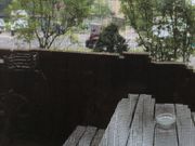 ~bVF̃Xe[Lɂɂ̓eʐ^4