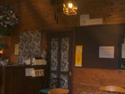 ~bVF̃Xe[Lɂɂ̓eʐ^5