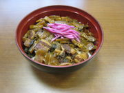 `̓̉w@`ؑ]ǂق̓eʐ^6