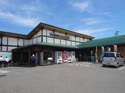 NXElEr̓̉w bӂ邳Ɗق̓eʐ^2