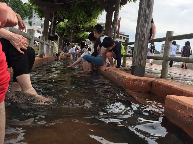 ���`������_���l���򑫓��@�ق��Ƃӂ��ƂP�O�T