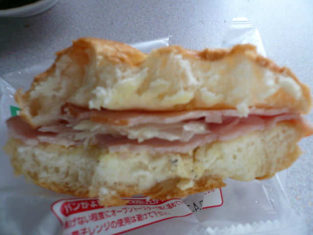 ���������Ƃ���_�u�É��@ �G�ۓX