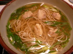 �^���{����̋Ղ��������ւ̓��e�ʐ^1