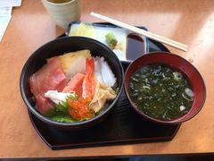 panchan̂̂ƗRCւ̓eʐ^1