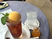 �݂�����̃v���g���������p�فi�C�^���A�فj�̓��e�ʐ^2