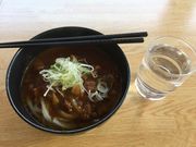 panchan̓̉wpXJ̓eʐ^2