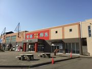 panchan̓̉w ݂Ă炷̓eʐ^1