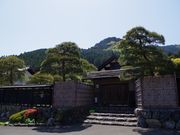 ܂̐~sgpLOق̓eʐ^2