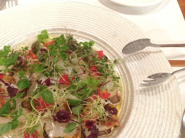 Jpb`_Vivo al VIN SANTO