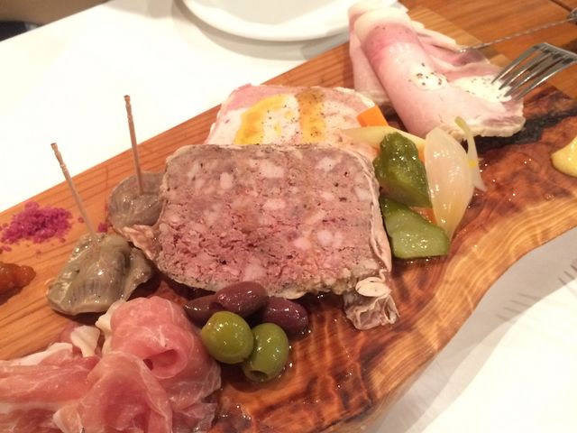 ݂Vivo al VIN SANTO̓eʐ^2