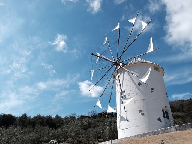 nice_�I���[�u��