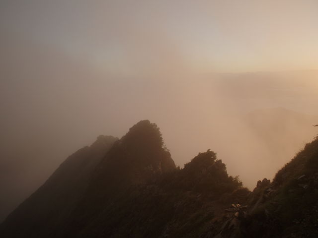 �閾���̕�_���������x