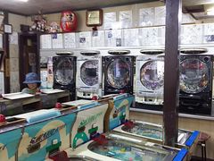 AKKIE̖VZ X}[g{[ւ̓eʐ^1