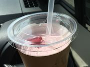 Ђ񂳂̃[OgX@[jO؍{X̓eʐ^1