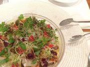 ݂Vivo al VIN SANTO̓eʐ^1