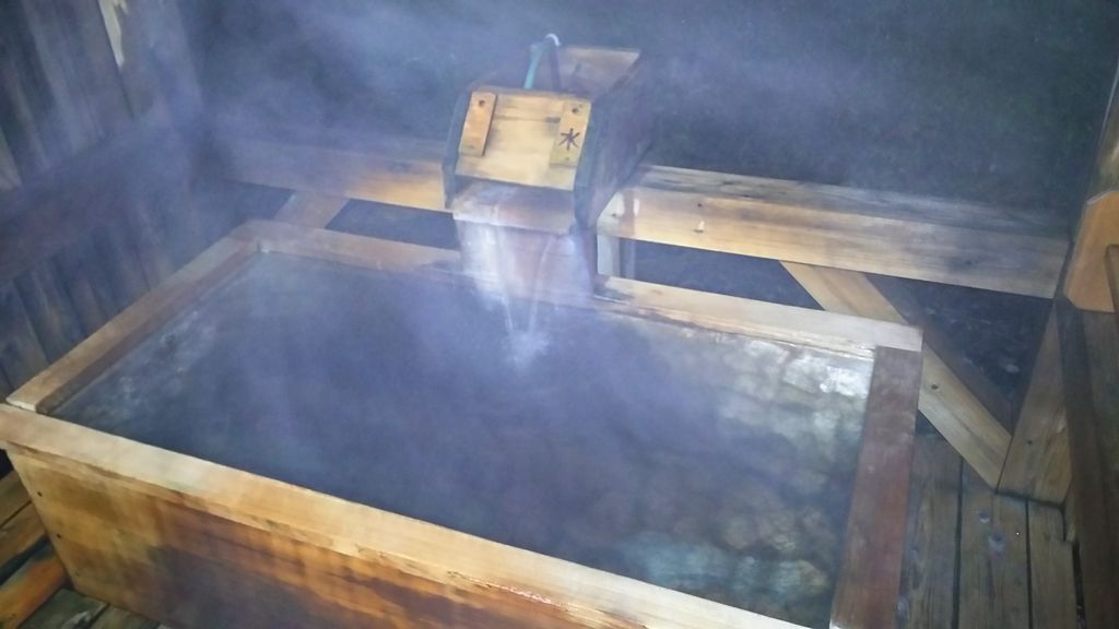 軍畑駅周辺の公園 庭園ランキングtop10 じゃらんnet