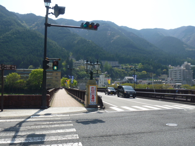 ���C�勴_���C�勴