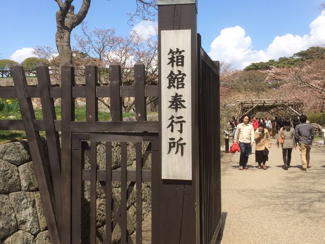 ���ق̂͂��̎����Ⴄ��_�ܗŊs����