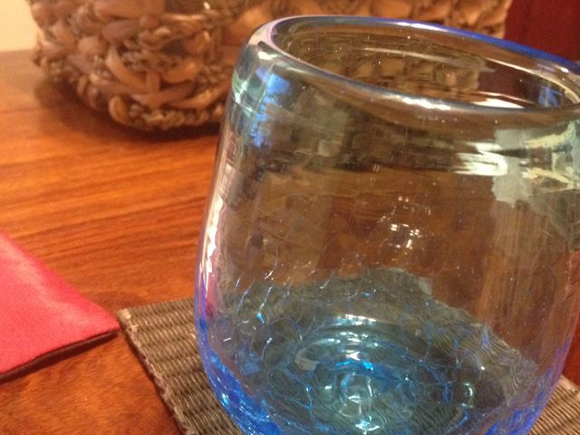 �q�r�͗l����^���O���X��_�����K���X�H�[�@��