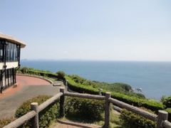 pontäɐuXJCCւ̓eʐ^1