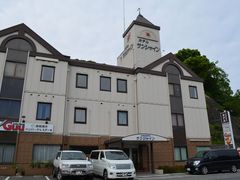 񂳂̗Lc쉷 ւ̓eʐ^1