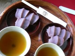 ponta̐ԕ{Xւ̓eʐ^1