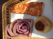 肠񂳂̃yj[EC ߐ{X̓eʐ^1