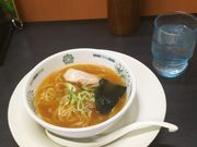 ^P`̒ؐHJRFJwX̓eʐ^1