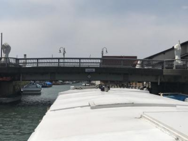 ��_�R����