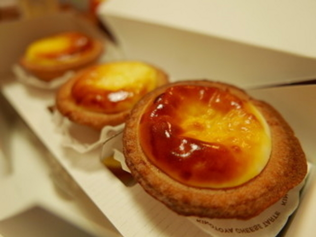 Ăă`[Y^g_mَq̂Ƃ@Ζ{X