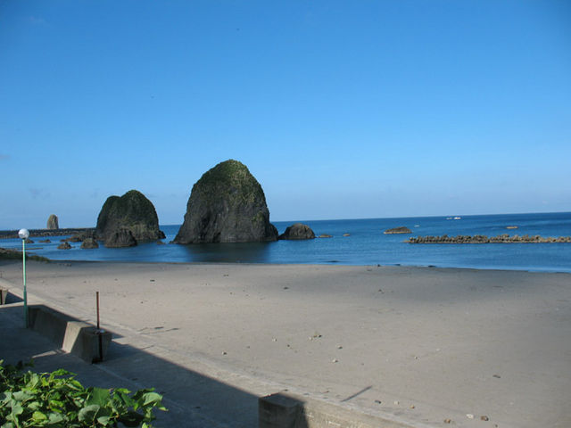 �O�{����_�O�{����