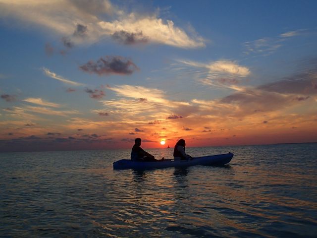 �����������ɎQ�����܂����B�ƂĂ��f�G�ȗ[���Ɨ[�Ă��������܂����B�ʐ^����������B���Ă��������܂���_�C��كV�[�u���[��