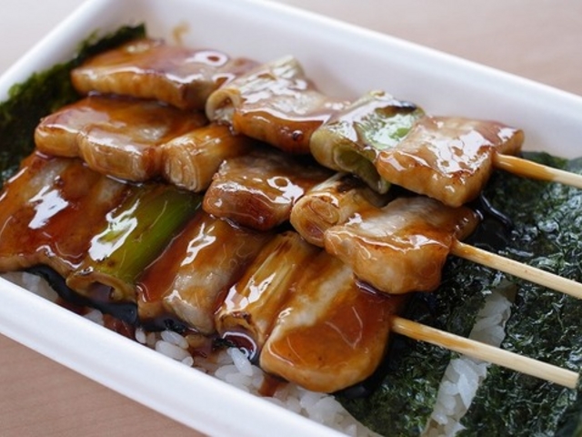 킩ԁ[̃nZKXgAX̓eʐ^1