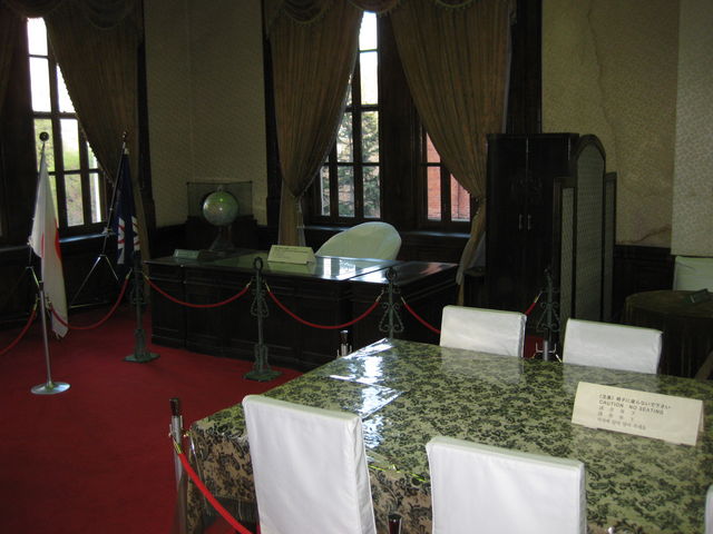 ������_�k�C�������{����(�Ԃ�񂪒���)