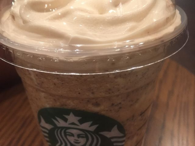 R[q[N[ty`[m_STARBUCKS COFFEE ARfX؏㌴X