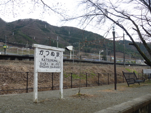 �������w�z�[����_�������w�z�[����