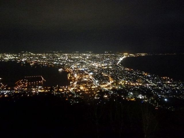 ���َR�@��i_���َR�W�]��